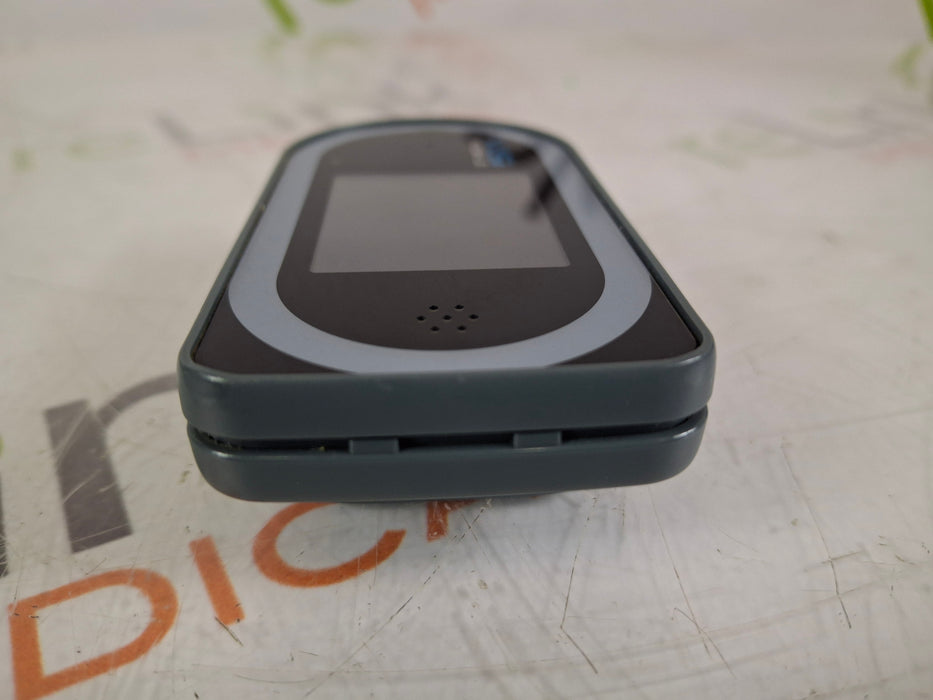 Sotera Wireless VISI Mobile Wireless Module