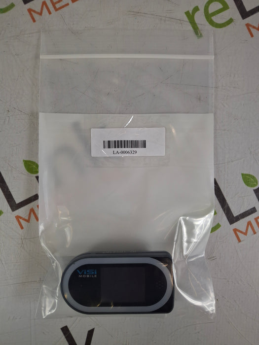 Sotera Wireless VISI Mobile Wireless Module