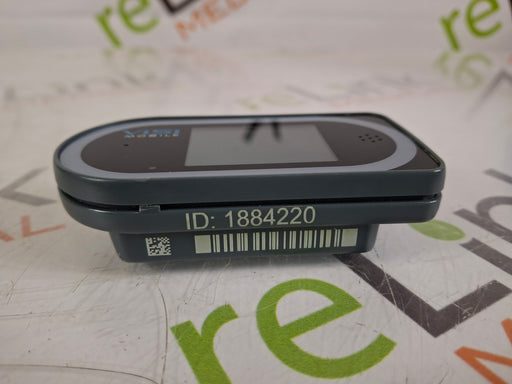 Sotera Wireless Sotera Wireless VISI Mobile Wireless Module Patient Monitors reLink Medical