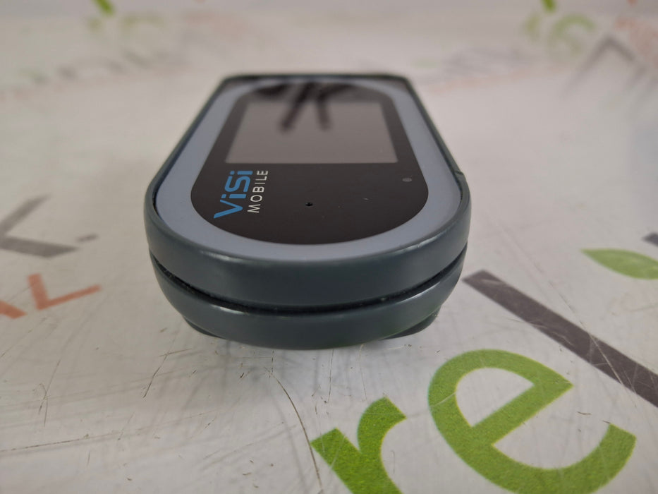 Sotera Wireless Sotera Wireless VISI Mobile Wireless Module Patient Monitors reLink Medical