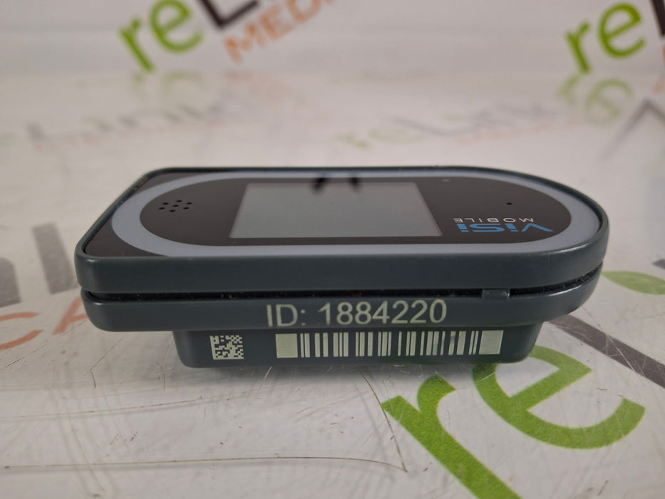 Sotera Wireless Sotera Wireless VISI Mobile Wireless Module Patient Monitors reLink Medical