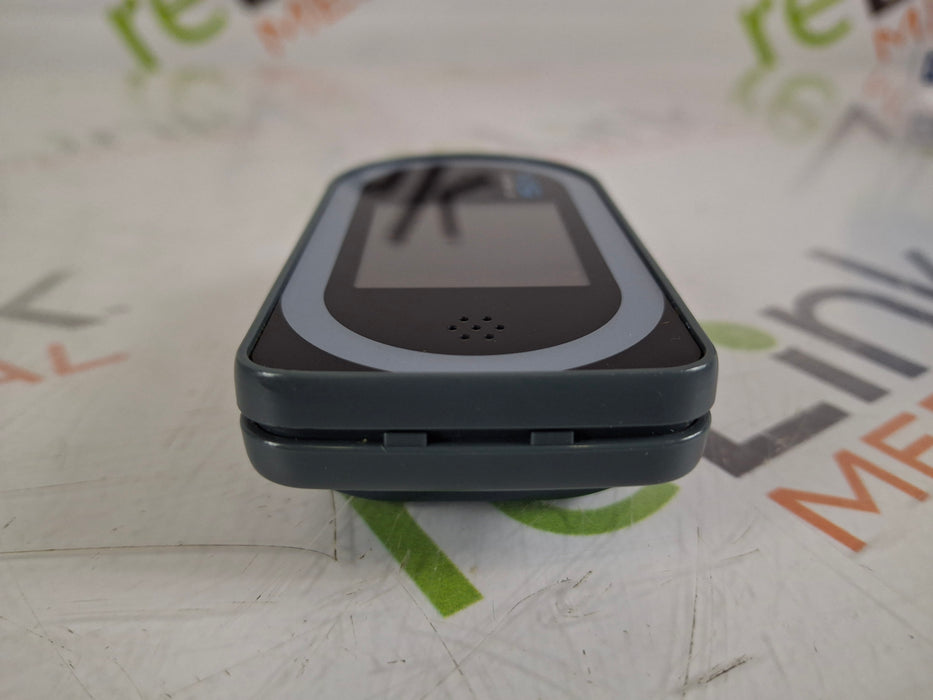 Sotera Wireless Sotera Wireless VISI Mobile Wireless Module Patient Monitors reLink Medical