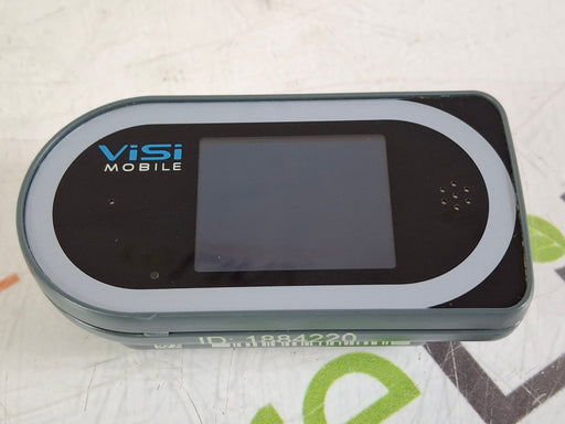 Sotera Wireless Sotera Wireless VISI Mobile Wireless Module Patient Monitors reLink Medical