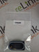 Sotera Wireless Sotera Wireless VISI Mobile Wireless Module Patient Monitors reLink Medical