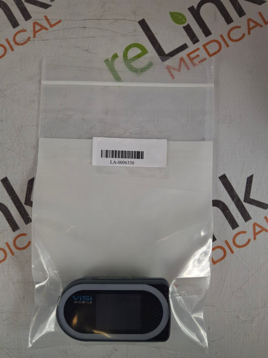 Sotera Wireless VISI Mobile Wireless Module