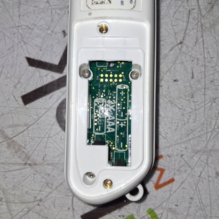 Covidien Genius 3 Thermometer