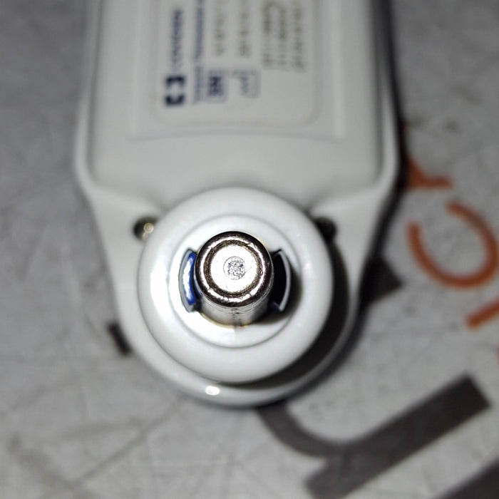 Covidien Genius 3 Thermometer