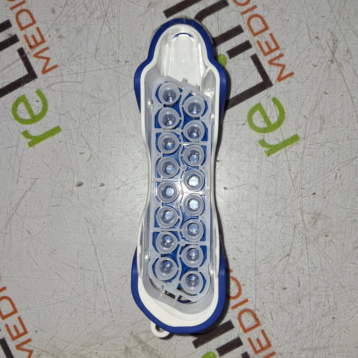 Covidien Genius 3 Thermometer