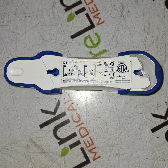 Covidien Genius 3 Thermometer