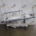 Stryker Stryker 1731 Stretcher Beds & Stretchers reLink Medical