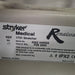 Stryker Stryker 1731 Stretcher Beds & Stretchers reLink Medical