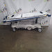 Stryker Stryker 1731 Stretcher Beds & Stretchers reLink Medical