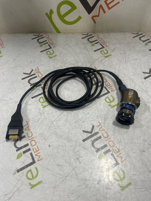 Karl Storz Karl Storz 22220055 H3-Z Camera Head Rigid Endoscopy reLink Medical