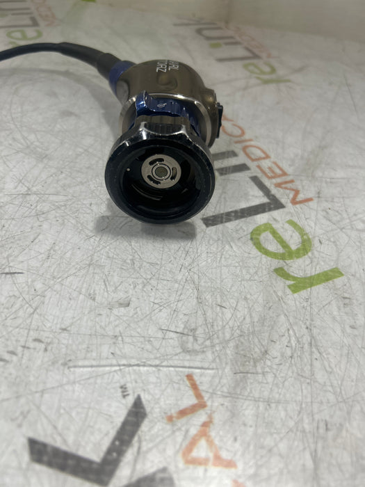 Karl Storz Karl Storz 22220055 H3-Z Camera Head Rigid Endoscopy reLink Medical