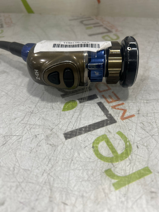 Karl Storz Karl Storz 22220055 H3-Z Camera Head Rigid Endoscopy reLink Medical