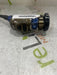 Karl Storz Karl Storz 22220055 H3-Z Camera Head Rigid Endoscopy reLink Medical