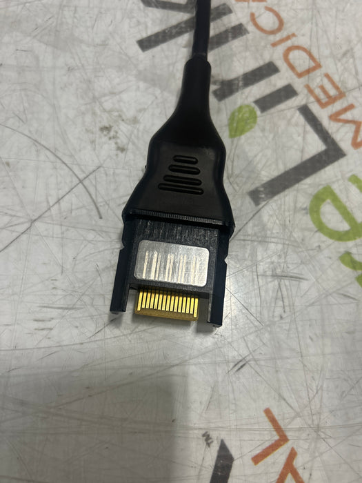 Karl Storz Karl Storz 22220055 H3-Z Camera Head Rigid Endoscopy reLink Medical