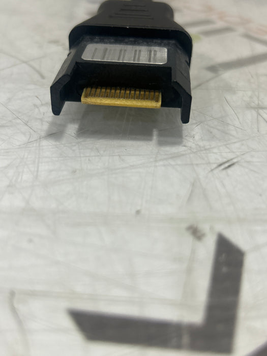 Karl Storz Karl Storz 22220055 H3-Z Camera Head Rigid Endoscopy reLink Medical