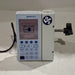 Baxter Baxter Sigma Spectrum 6.05.13 without Battery Infusion Pump Infusion Pump reLink Medical