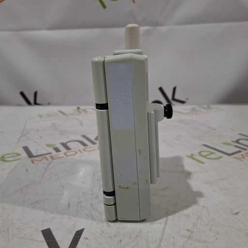 Baxter Baxter Sigma Spectrum 6.05.13 without Battery Infusion Pump Infusion Pump reLink Medical