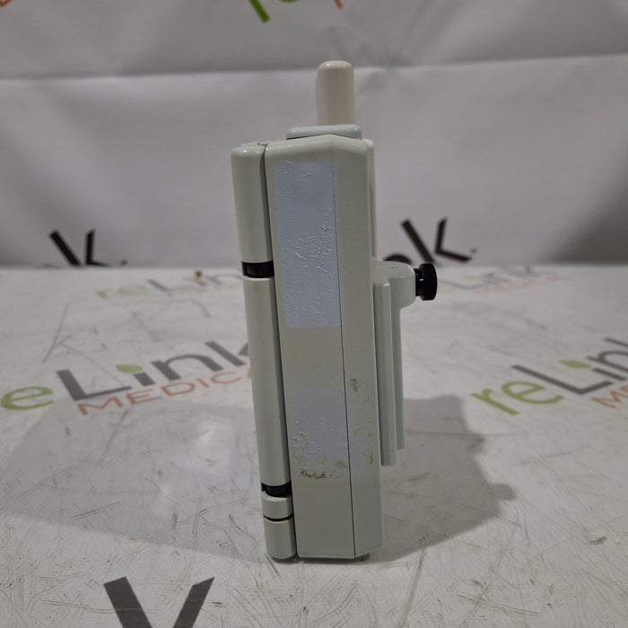 Baxter Baxter Sigma Spectrum 6.05.13 without Battery Infusion Pump Infusion Pump reLink Medical