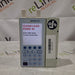 Baxter Baxter Sigma Spectrum 6.05.13 without Battery Infusion Pump Infusion Pump reLink Medical