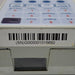 Baxter Baxter Sigma Spectrum 6.05.13 without Battery Infusion Pump Infusion Pump reLink Medical