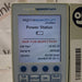 Baxter Baxter Sigma Spectrum 6.05.13 without Battery Infusion Pump Infusion Pump reLink Medical