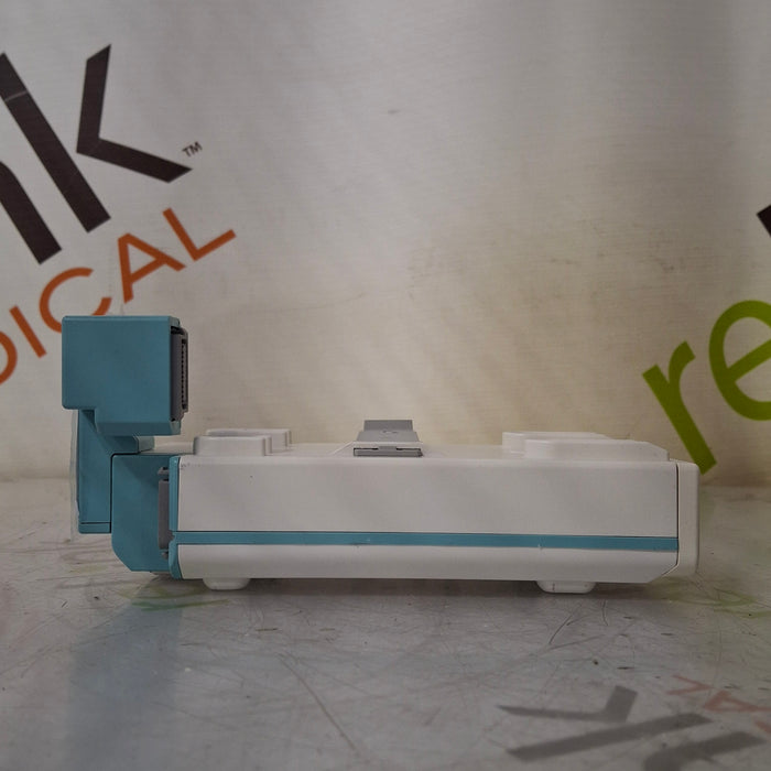 Philips Philips M3012A MMS Extension Module Patient Monitors reLink Medical