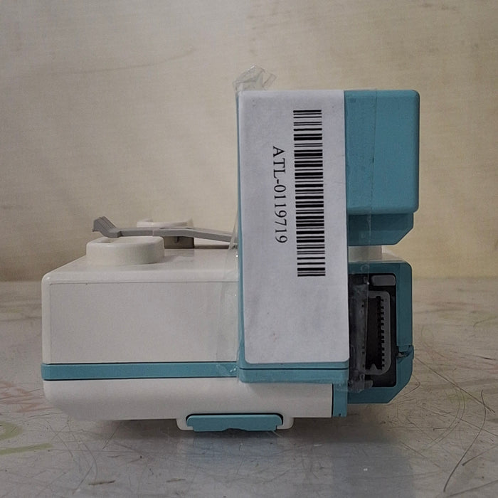 Philips Philips M3012A MMS Extension Module Patient Monitors reLink Medical