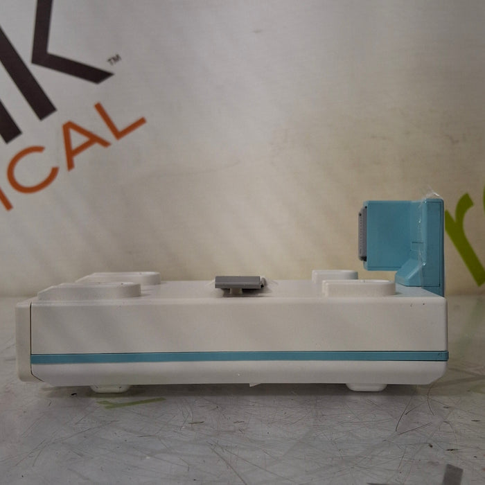 Philips Philips M3012A MMS Extension Module Patient Monitors reLink Medical