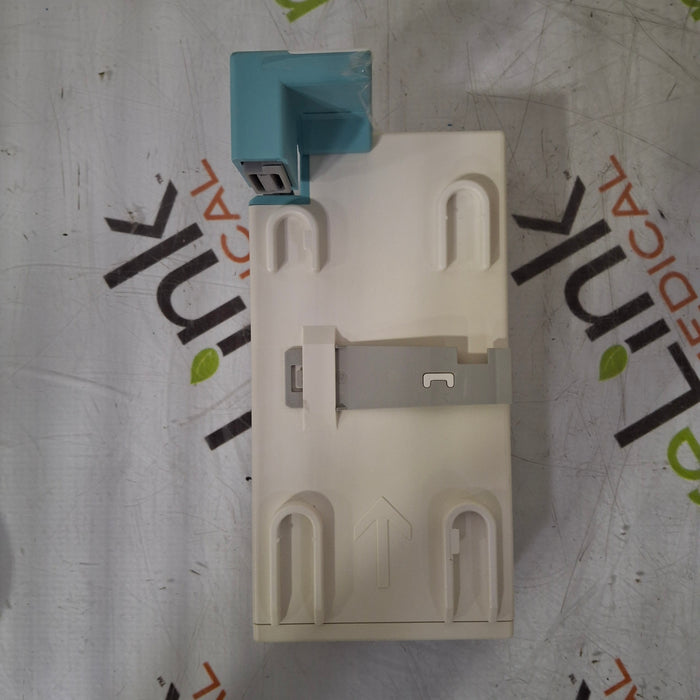 Philips Philips M3012A MMS Extension Module Patient Monitors reLink Medical