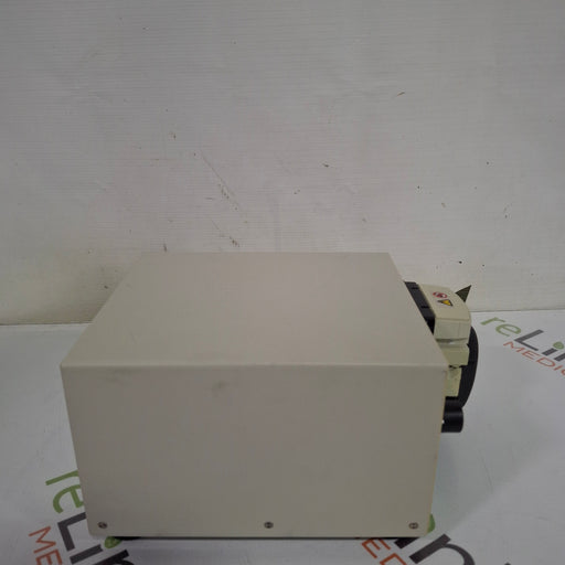 Byrne Medical, Inc. Byrne Medical, Inc. EGP-100 Endogator Endoscopy Irrigation Pump Surgical Equipment reLink Medical