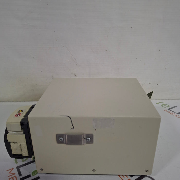 Byrne Medical, Inc. Byrne Medical, Inc. EGP-100 Endogator Endoscopy Irrigation Pump Surgical Equipment reLink Medical