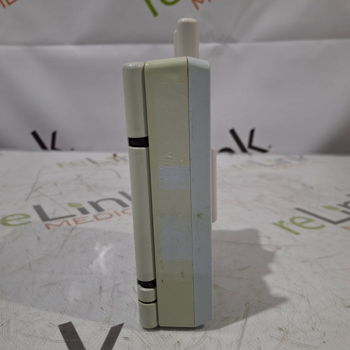 Baxter Baxter Sigma Spectrum w/ A/B/G/N Battery Infusion Pump Infusion Pump reLink Medical