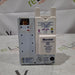Baxter Baxter Sigma Spectrum w/ A/B/G/N Battery Infusion Pump Infusion Pump reLink Medical