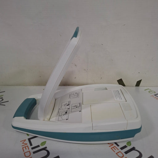 Verathon Medical, Inc Verathon Medical, Inc BVI 9400 Bladderscan Surgical Equipment reLink Medical