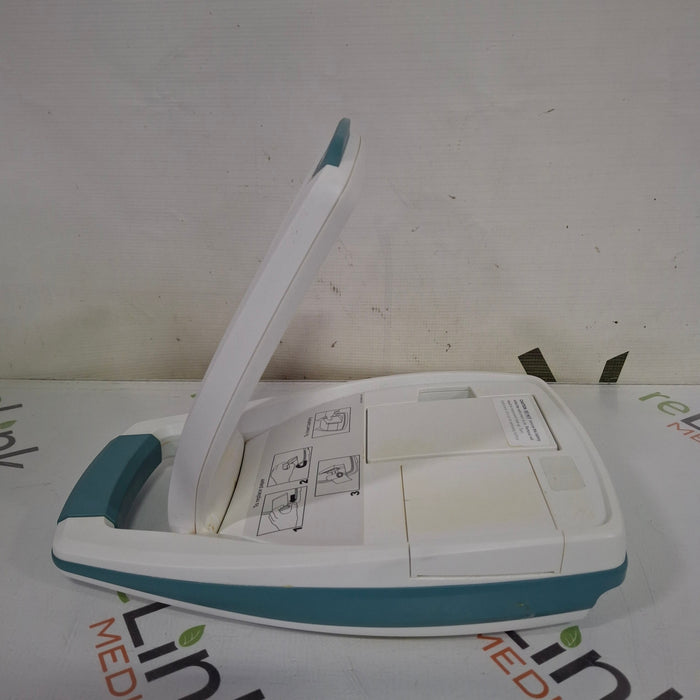 Verathon Medical, Inc Verathon Medical, Inc BVI 9400 Bladderscan Surgical Equipment reLink Medical