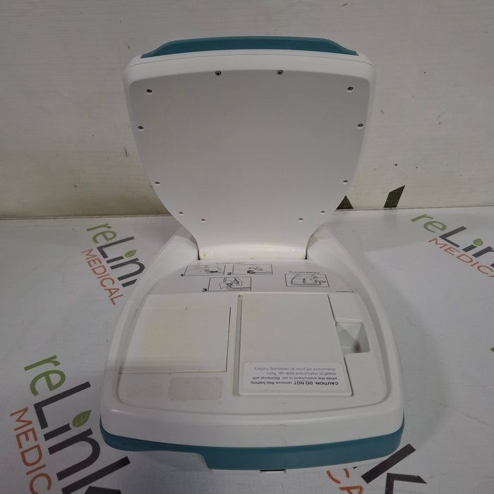 Verathon Medical, Inc Verathon Medical, Inc BVI 9400 Bladderscan Surgical Equipment reLink Medical