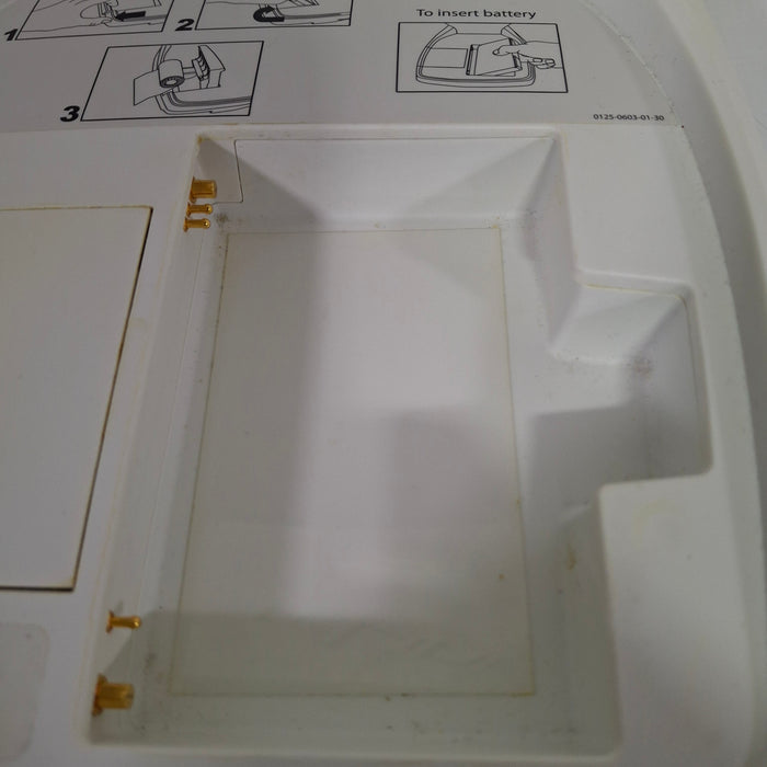 Verathon Medical, Inc Verathon Medical, Inc BVI 9400 Bladderscan Surgical Equipment reLink Medical