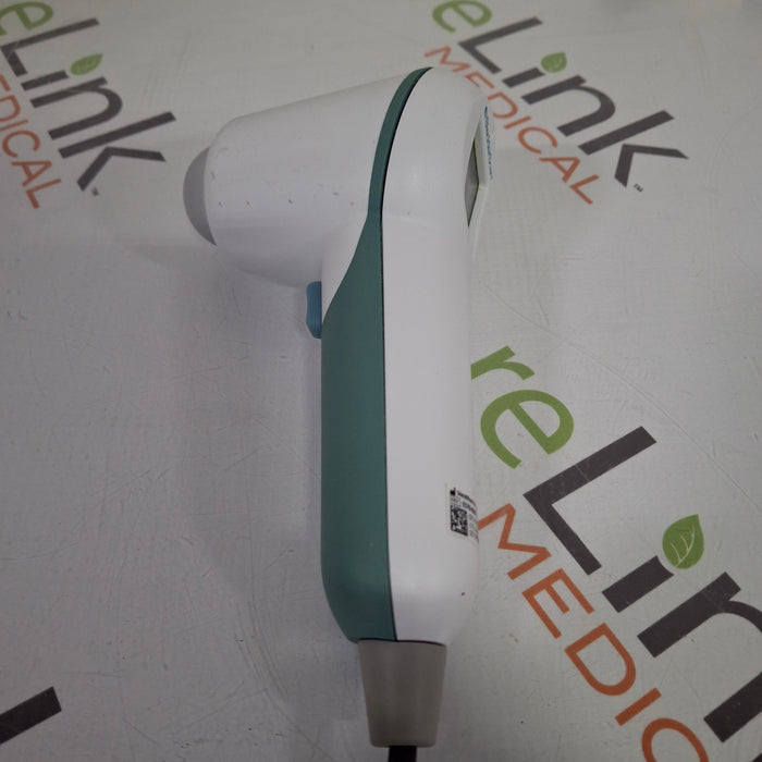 Verathon Medical, Inc Verathon Medical, Inc BVI 9400 Bladderscan Surgical Equipment reLink Medical