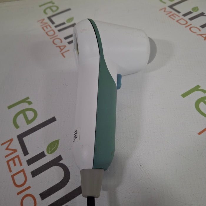 Verathon Medical, Inc Verathon Medical, Inc BVI 9400 Bladderscan Surgical Equipment reLink Medical