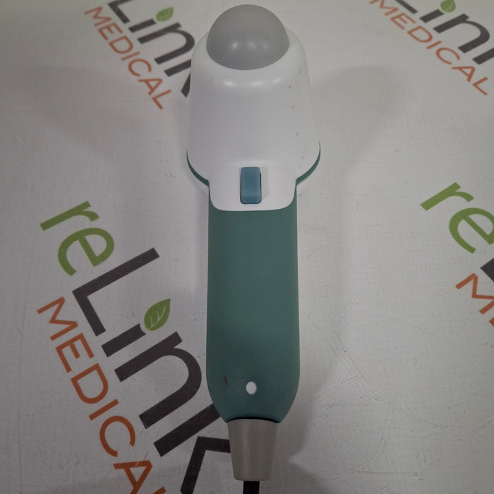 Verathon Medical, Inc Verathon Medical, Inc BVI 9400 Bladderscan Surgical Equipment reLink Medical