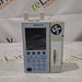 Baxter Baxter Sigma Spectrum w/ A/B/G/N Battery Infusion Pump Infusion Pump reLink Medical