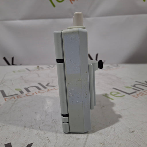 Baxter Baxter Sigma Spectrum w/ A/B/G/N Battery Infusion Pump Infusion Pump reLink Medical