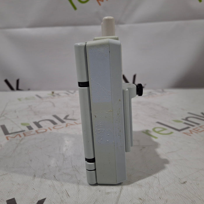 Baxter Baxter Sigma Spectrum w/ A/B/G/N Battery Infusion Pump Infusion Pump reLink Medical