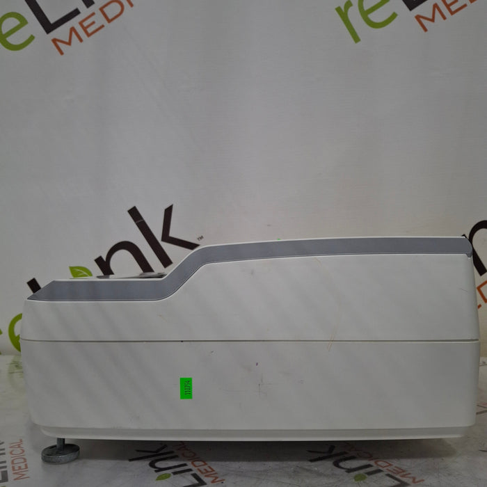 Siemens Hematek 3000 Slide Stainer