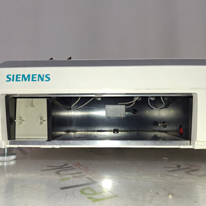 Siemens Hematek 3000 Slide Stainer
