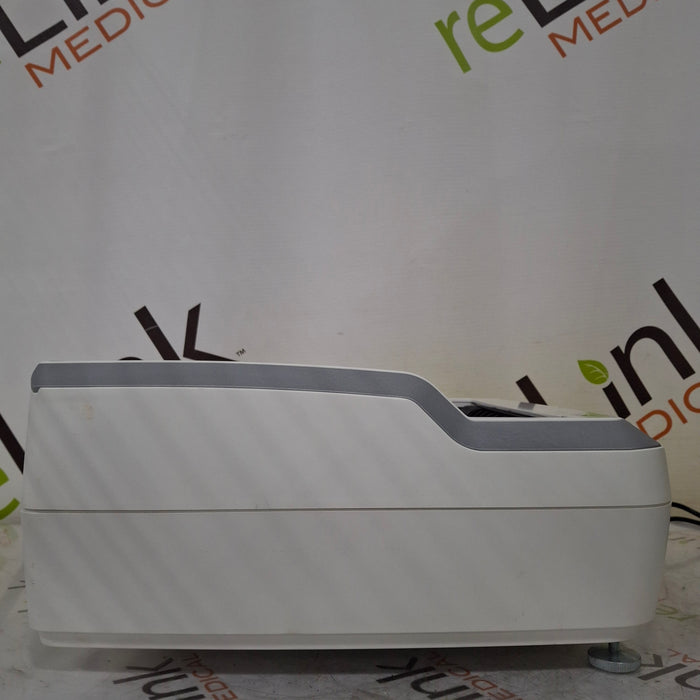 Siemens Hematek 3000 Slide Stainer