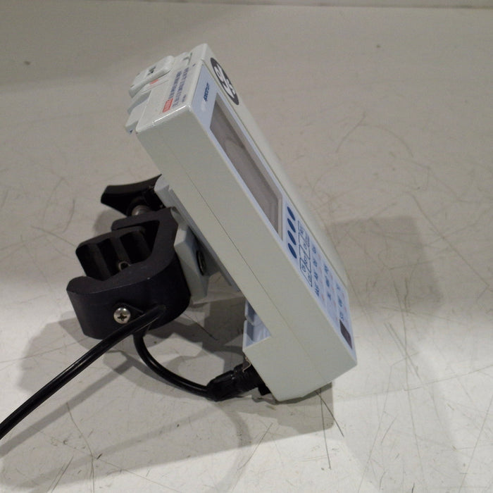 Baxter Sigma Spectrum 6.05.14 without Battery Infusion Pump